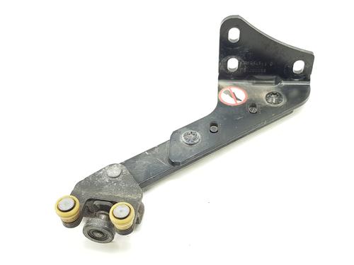 Other PEUGEOT EXPERT Van (V_)  | BP34055448O1  - Image 5