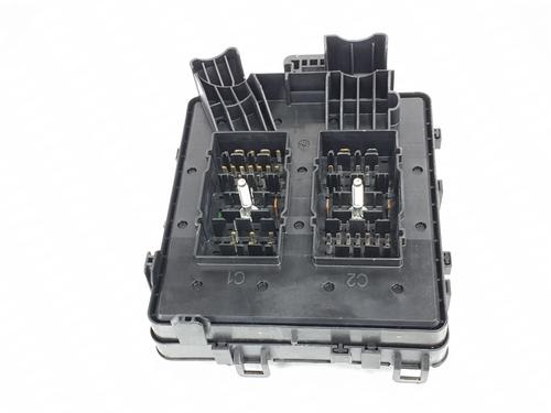 Fuse box FORD TRANSIT V363 Platform/Chassis (FED, FFD) 2.0 EcoBlue | BP31593738E1