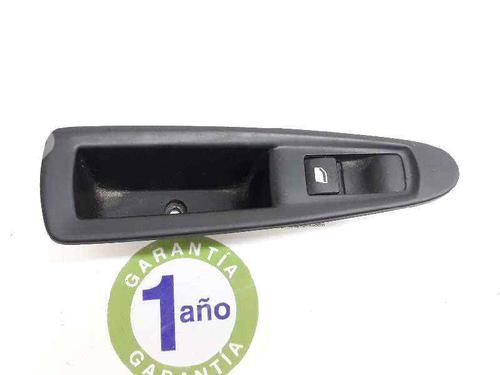 Used Right rear window switch Right rear window switch CITROËN C4 I (LC_) 1.6 16V (109 hp) 5141636 5141636