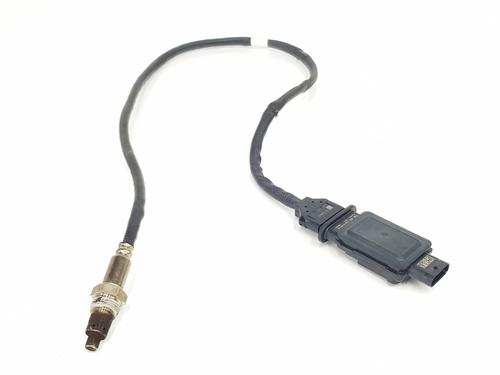 Used Electronic sensor VW CRAFTER Van (SY_, SX_) [2016-2025]  29534826
