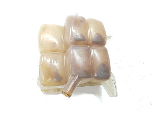 Expansion tank FORD FOCUS III 1.0 EcoBoost | BP12462741C120 