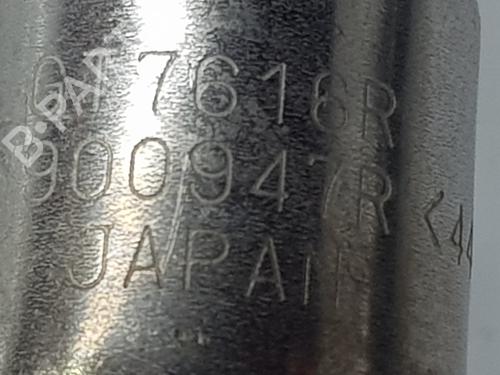 Electronic sensor RENAULT ARKANA I (LCM_, LDN_)  | BP33187072M84  - Image 6