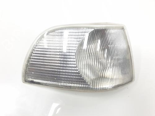 Right front indicator VOLVO V70 I (875, 876) 2.5 TDI | BP29456644C33 