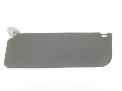 BP10372636I1 main image