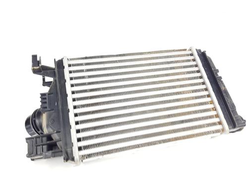 Intercooler DACIA SANDERO III | BP35812271M30 - Image 7
