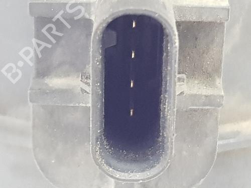 Mass air flow sensor FIAT DUCATO Van (250_) 150 Multijet 2,3 D | BP37595181M95 - Image 4
