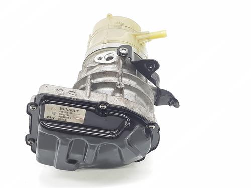 Steering pump RENAULT TRAFIC III Van (FG_)  | BP33543245M99  - Image 5