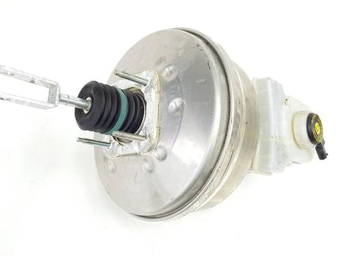Used Servo brake Servo brake LAND ROVER RANGE ROVER IV (L405) [2012-2021] 40297187 40297187