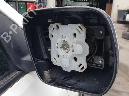 Zekeringkast SUZUKI GRAND VITARA II (JT, TE, TD) 1.9 DDiS All-wheel Drive (JT419, TD44, JB419WD, JB419XD,... | BP4465058E1 