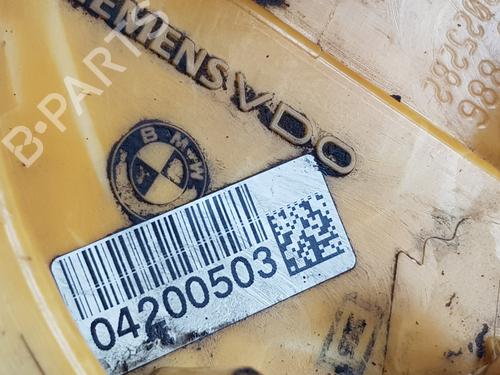 Fuel pump BMW 3 (E90) 320 d | BP28119135M76 