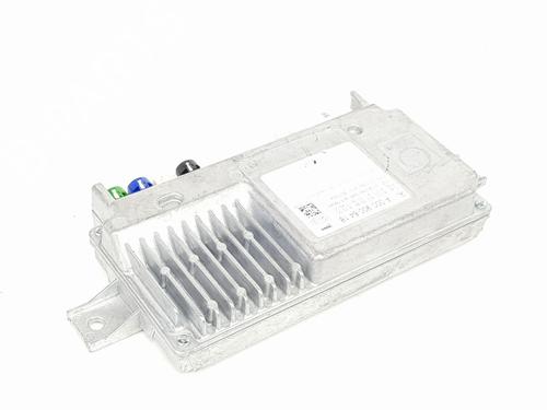 Electronic module MERCEDES-BENZ GLE (V167) GLE 350 d 4-matic (167.121) | BP37237028M83 - Image 2