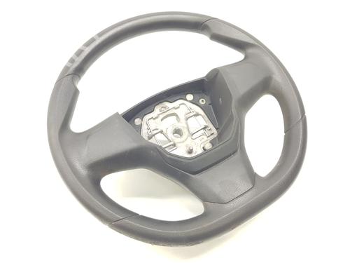 Rat FIAT SCUDO Van | BP37536765C49 - Image 3