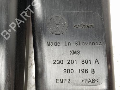 Other SEAT IBIZA V (KJ1, KJG) 1.0 TSI | BP15584923O1 