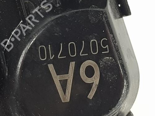 Front left lock TOYOTA LAND CRUISER PRADO (_J15_)  | BP29428905C98 
