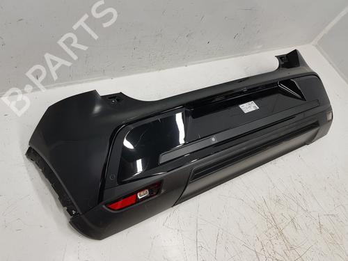 Bagtil kofangere RENAULT 5 E-TECH | BP37013647C8 - Image 8