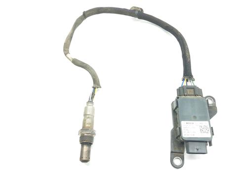 Electronic sensor TOYOTA PROACE CITY VERSO MPV (BKY_)  | BP32124172M84 