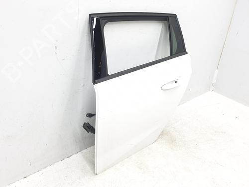 Left rear door OPEL ASTRA L Sports Tourer (OV5) 1.2 (FRHNSL, FRHNSR) | BP25342339C4 