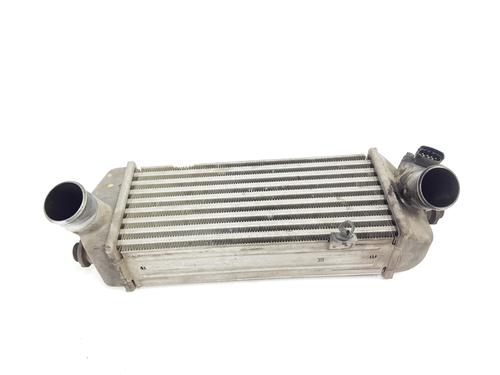 Intercooler Intercooler 37998521 37998521