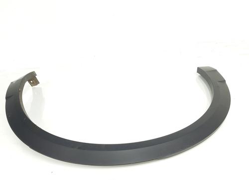 Venstre bagtil skærm liste VW T-ROC (A11, D11) 1.0 TSI (110 hp) 30390045