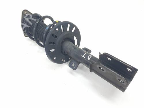 Left front shock absorber OPEL COMBO Box Body/MPV (K9) | BP39191911M16 - Image 4