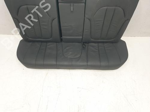 Sæde sæt BMW X5 (G05, F95) xDrive 30 d Mild-Hybrid | BP39191536C78 - Image 3