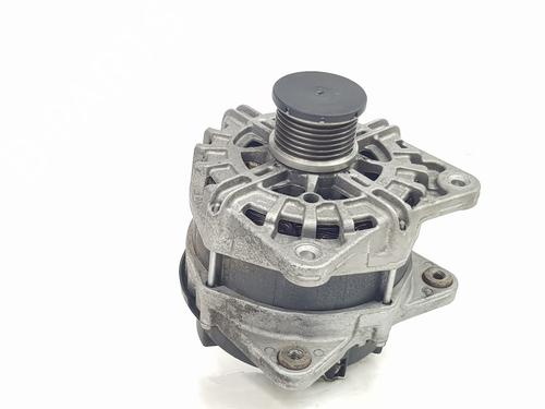 Alternator NISSAN PRIMASTAR Bus (X82) | BP38936044M7 - Image 2