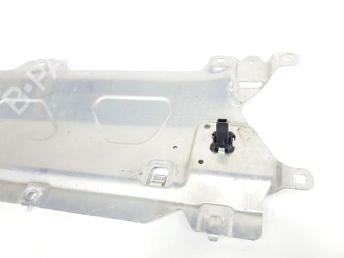Underbody protection BMW X3 (G01, F97, G08) xDrive 20 d | BP23991986M92 