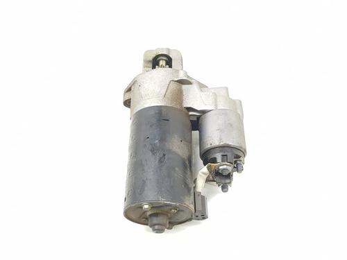 Used Starter Starter MERCEDES-BENZ E-CLASS T-Model (S213) AMG E 43 4-matic (213.264) (401 hp) 40606694 40606694