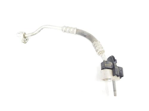 AC pipe FORD PUMA (J2K, CF7) | BP39192446M126 - Image 4