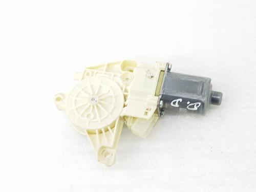 Right front window motor MERCEDES-BENZ E-CLASS T-Model (S212) E 220 CDI / BlueTEC (212.202, 212.201) | BP8677135E20 