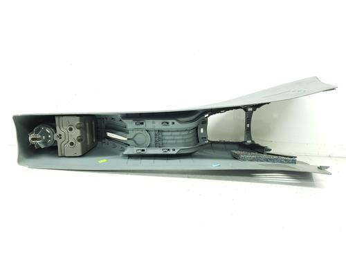 Middle console PEUGEOT 208 I (CA_, CC_) 1.2 PureTech 82 | BP15484852I22 