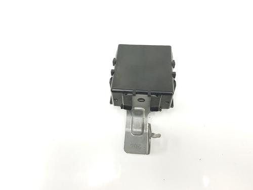Elektronisk modul TOYOTA YARIS (_P13_) 1.5 (NSP131_) | BP21595865M83 