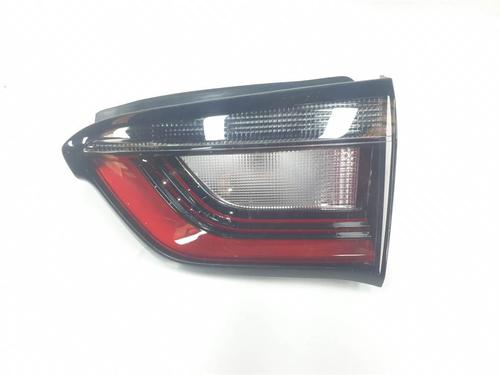 Right tailgate light JEEP COMPASS (MP, M6, MV, M7) | BP38507837C80 - Image 4