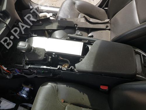 Other VOLVO XC90 II (256) D5 AWD | BP36223674O1 - Image 12