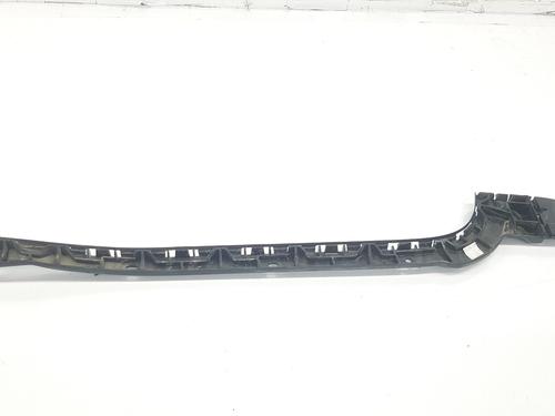 Other MERCEDES-BENZ VITO Van (W447) 111 CDI (447.601, 447.603, 447.605) | BP14113387O1 