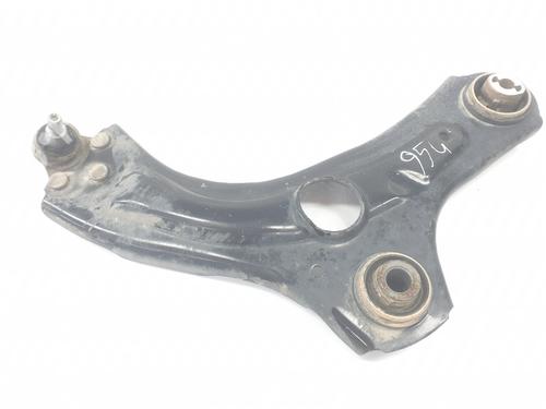 right-front-suspension-arm-renault-clio-v-b7_-2019-32521702 main image