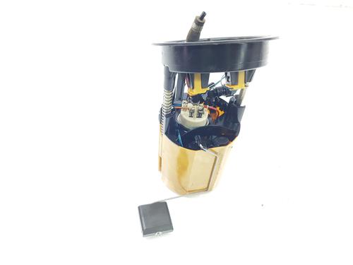 Fuel pump BMW 3 (E90) 330 d | BP37182843M76 - Image 4
