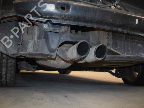Left rear window motor SEAT LEON (1M1) 1.9 TDI | BP772943E23 