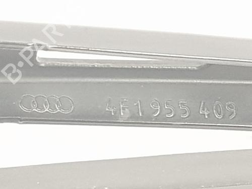 Front windshield wiper arm AUDI A6 C6 (4F2) 3.2 FSI quattro | BP15833539C143 