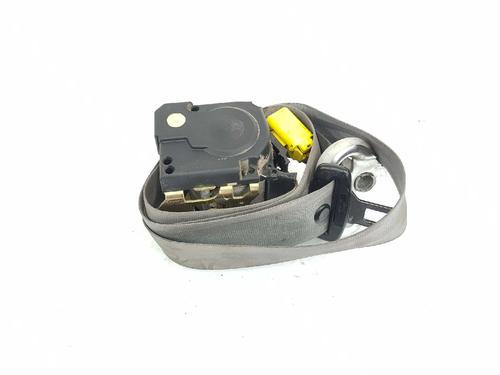 Used Front right belt tensioner VW TRANSPORTER T5 Platform/Chassis (7JD, 7JE, 7JL, 7JY, 7JZ, 7F 2.5 TDI 4motion (130 hp) 31805930