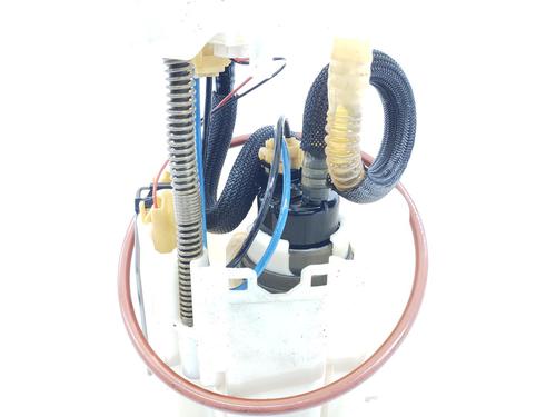 Fuel pump VOLVO V40 Hatchback (525) D2 | BP10720583M76 