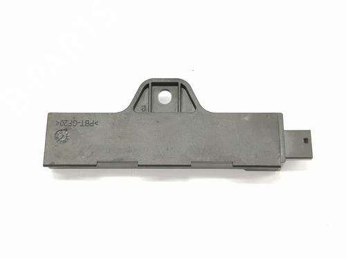 Electronic module BMW X1 (F48) sDrive 18 d | BP22334662M83 
