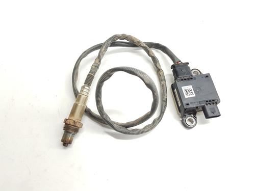 Used Electronic sensor MITSUBISHI L200 / TRITON (KJ_, KK_, KL_) 2.2 DI-D 4WD (150 hp) 29755335