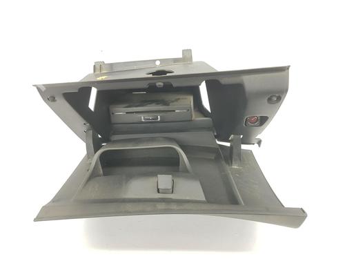 Glove box PEUGEOT 2008 I (CU_) 1.6 HDi | BP15261856C95 