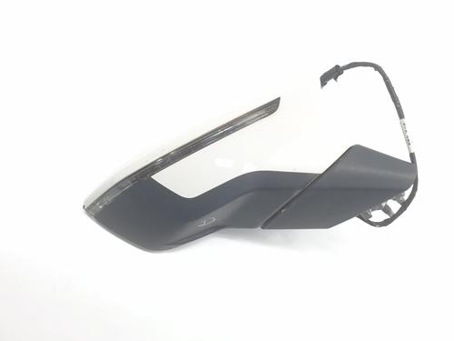 Right mirror SEAT IBIZA V (KJ1, KJG) 1.0 MPi | BP28965117C27