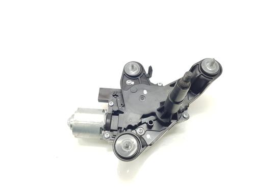 Rear wiper motor OPEL ASTRA L Sports Tourer (OV5) 1.2 (FRHNPJ) | BP25442793M102