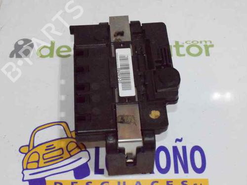 Fuse box BMW 1 (E87) 120 d | BP885147E1 