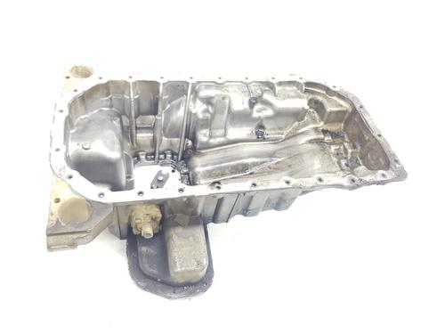 Used Oil sump TOYOTA LAND CRUISER PRADO (_J15_) 3.0 D-4D (KDJ155_, KDJ150_, KDJ150R, KDJ155R) (190 hp) 18857647