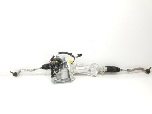 Used Other OPEL ASTRA L (O5) 1.2 (FPHNSL, FPHNSR) (131 hp) 23039070