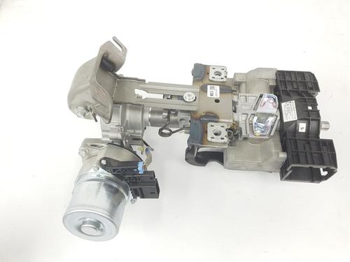 Steering column MAZDA 6 Estate (GJ, GL) 2.2 D | BP9425274M21 